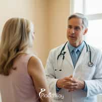 How PlacidWay Helps Romanian Patients Access Stem Cell Therapy in Slovakia